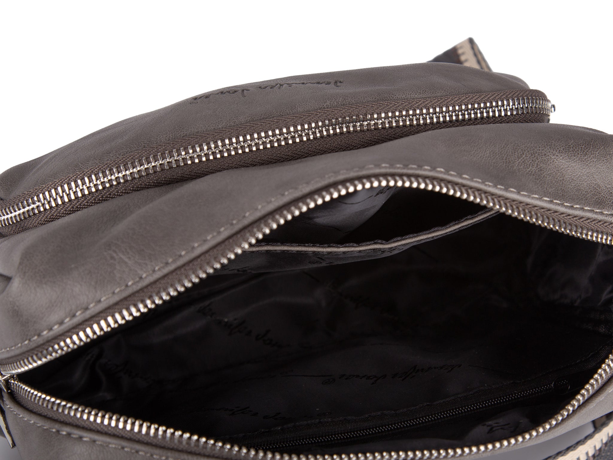 9d6e71bf42a9578dc4b97c21aaec9336