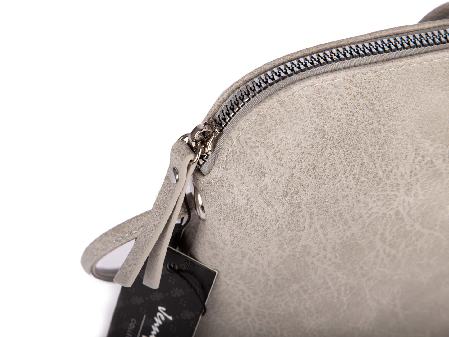 1c0e529d4474637aa85abef40568b137