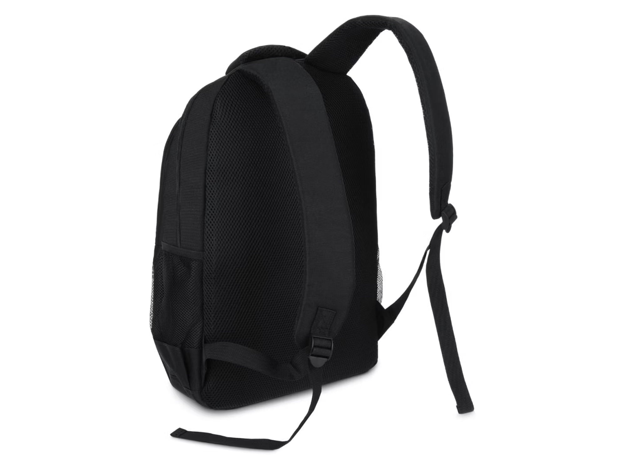 f854f0b4c639503b340def07b78e5fc0