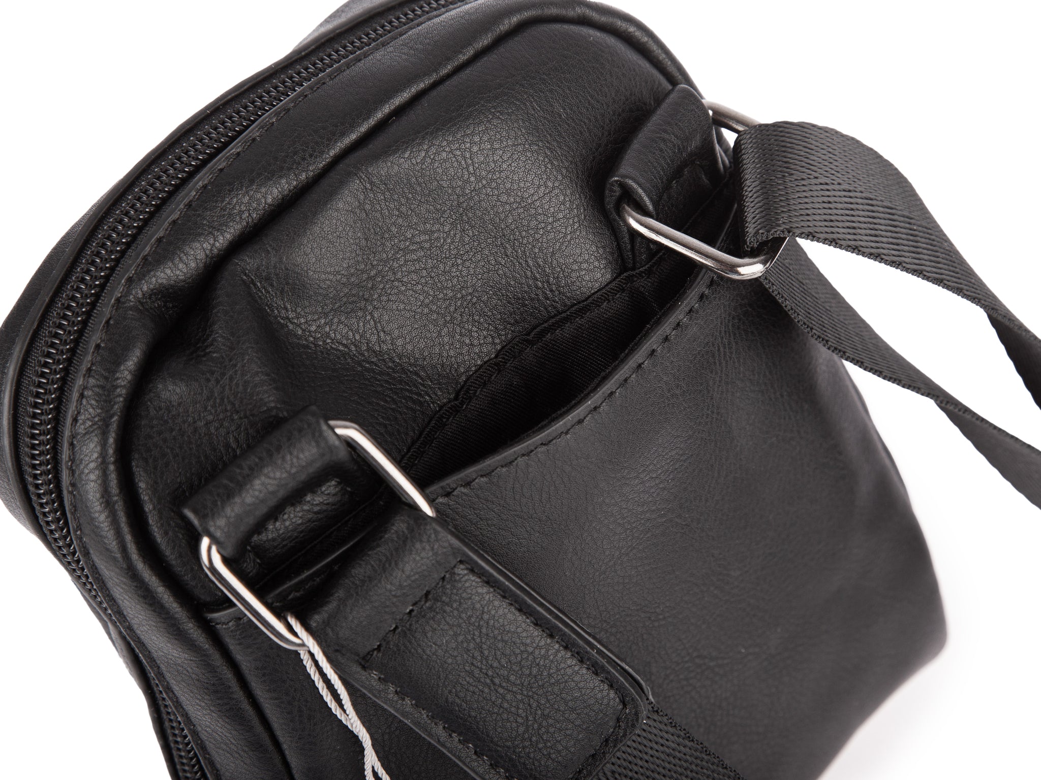 07a3fe07632830d67f46cb357e3bd00e