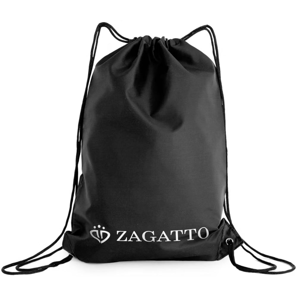 1d53f648170b4bbbb4c30d2927a62f8c