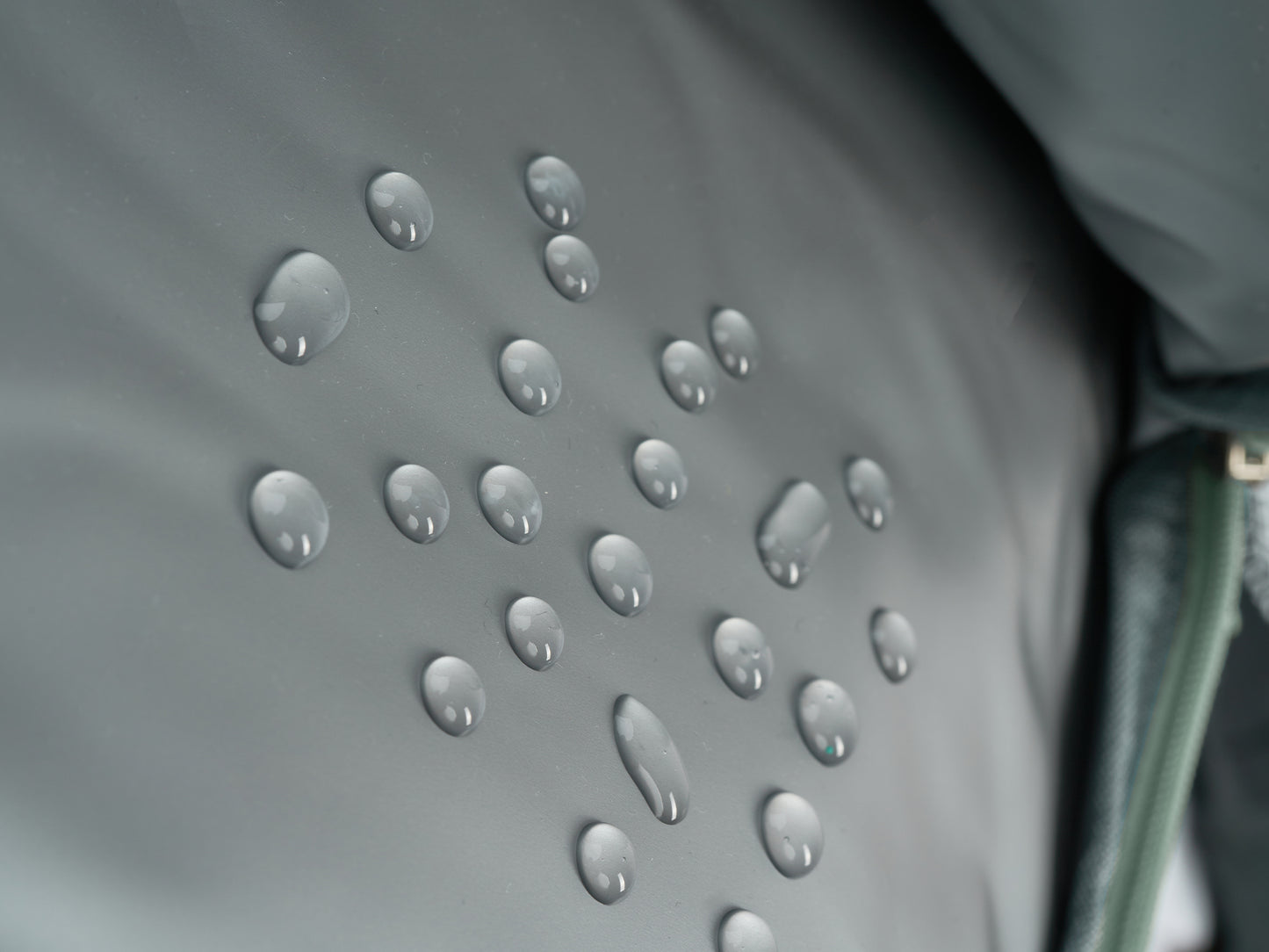 9e69d34ef41ea4e5d7978ef6e7095a04