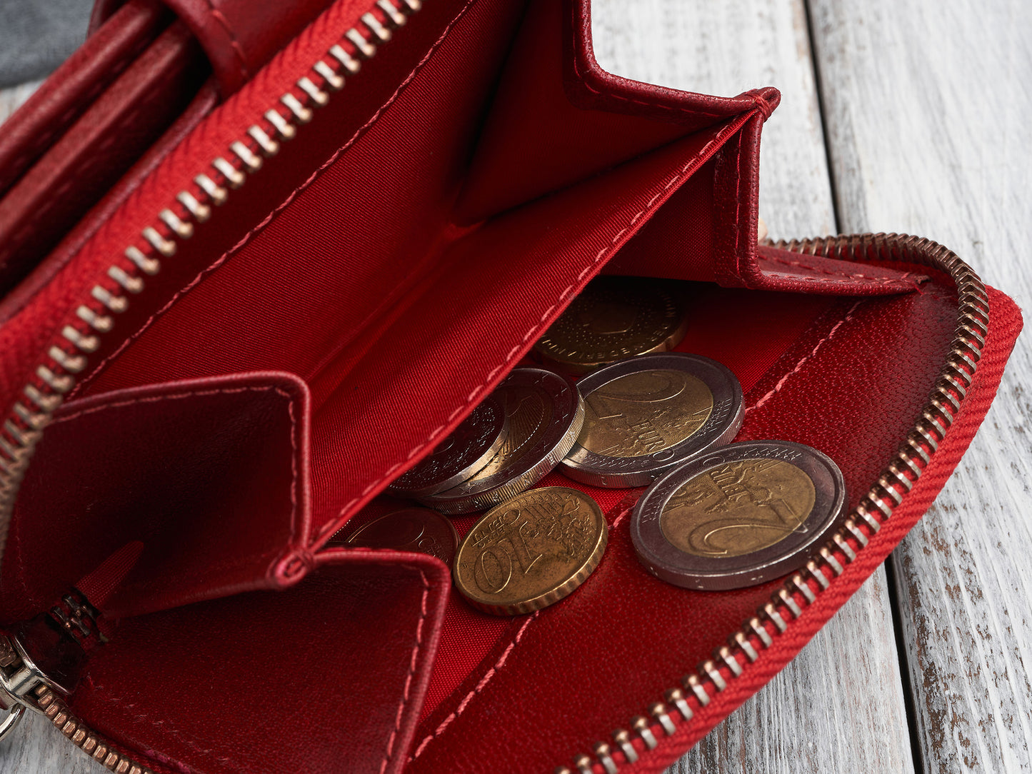 a3b0e37dd761c929c9e14a3ae2f8d192