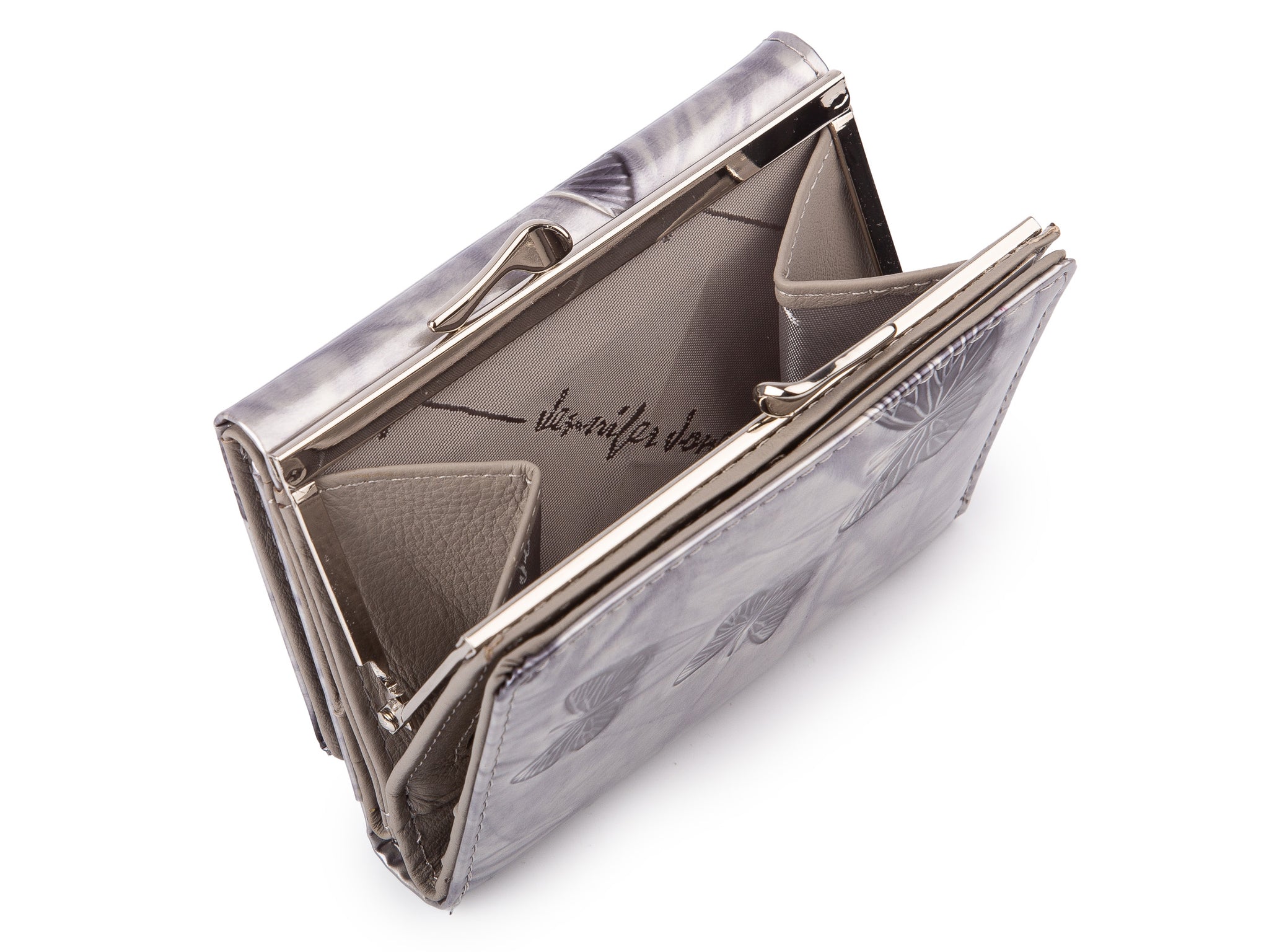 469440e5d8ce03c992ef8ca627a33131