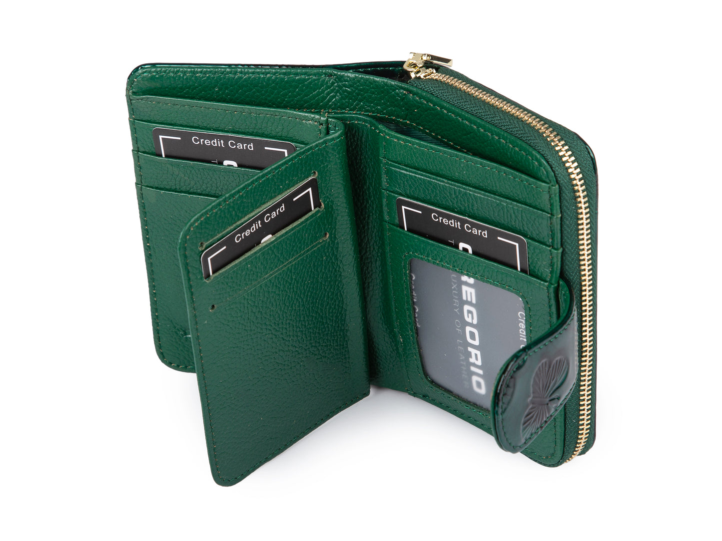 4be1d3e0d258946cd60681d33cc8c0f3