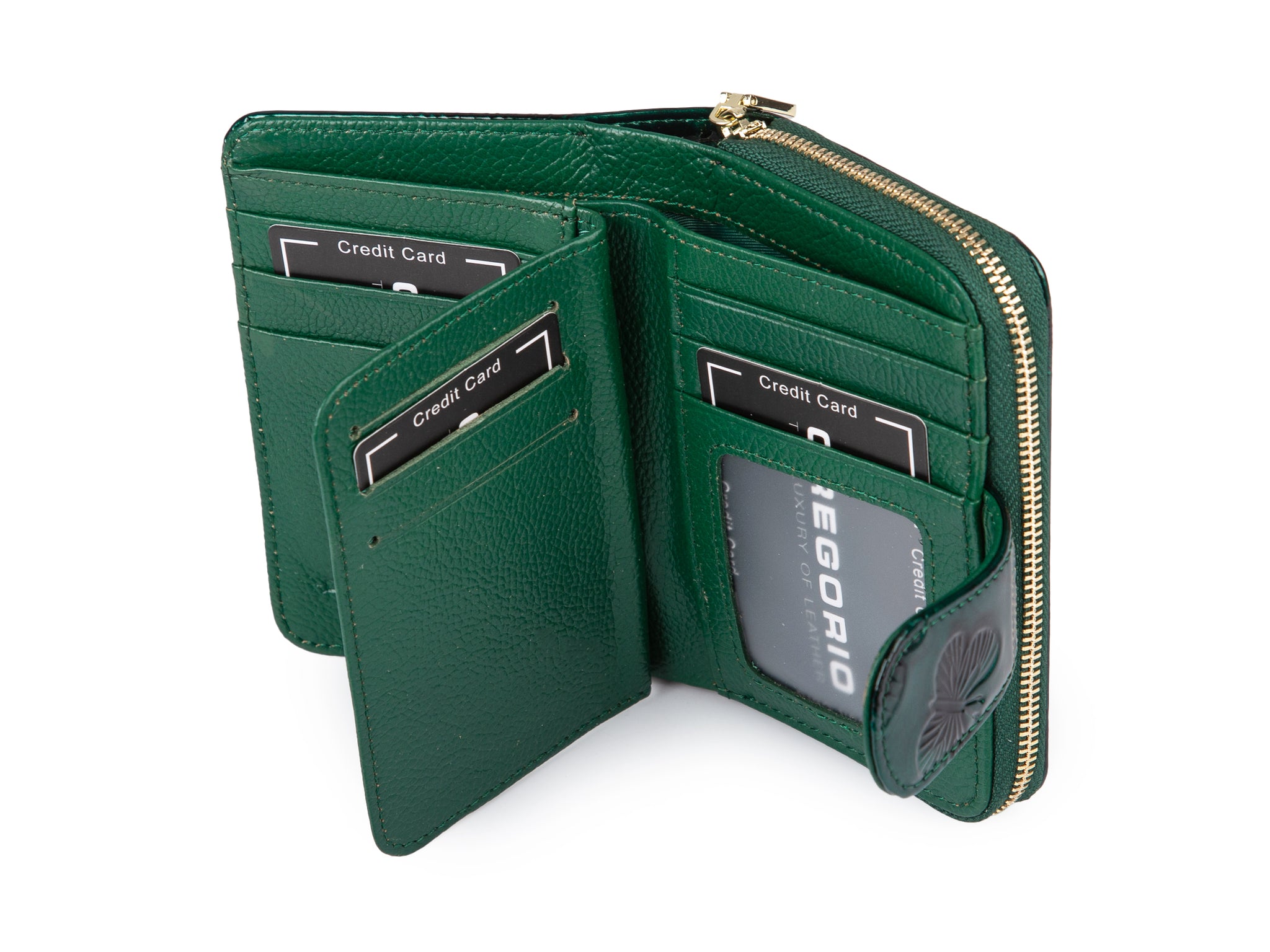 4be1d3e0d258946cd60681d33cc8c0f3