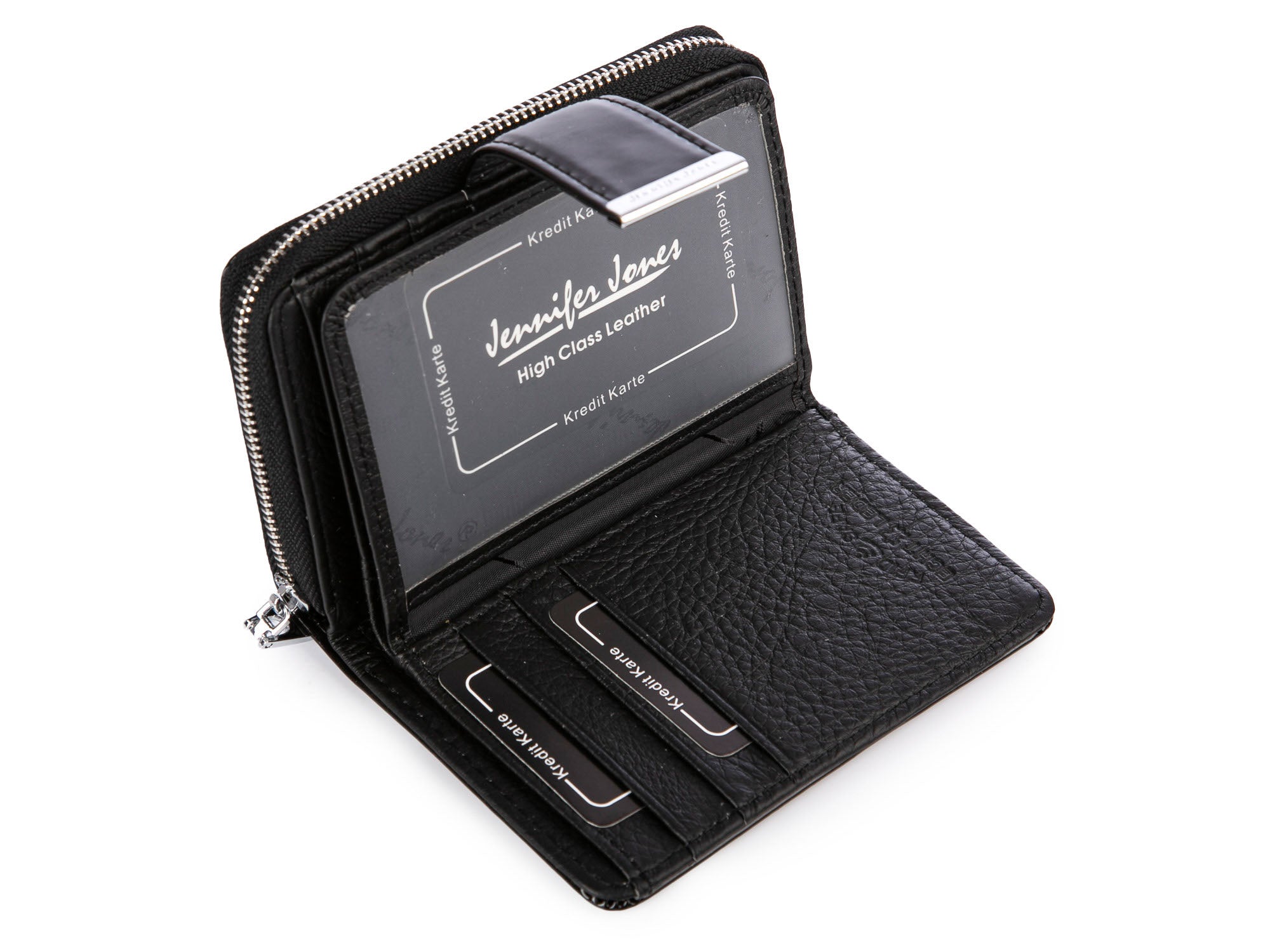 59f827e49952da9b11ccd27e056cba11