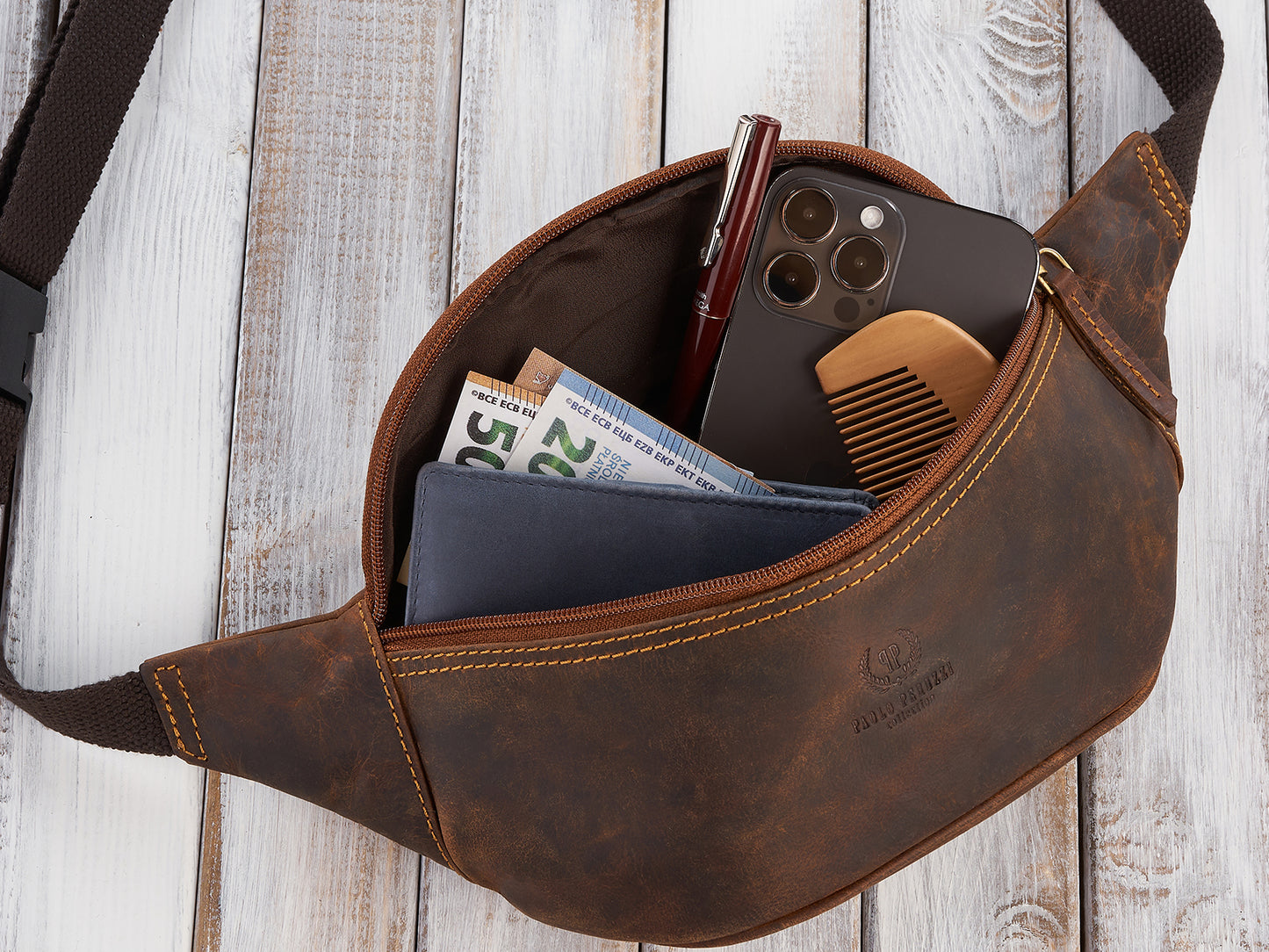 6737967dc253365ff475f4583844e5da