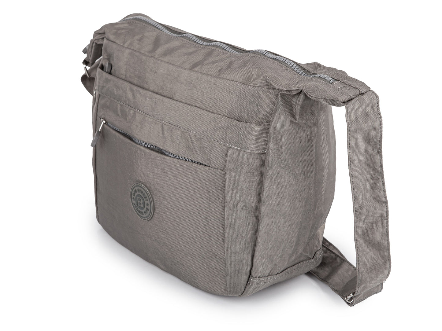 0fe835612d91447b644585a5a9fa3ad5