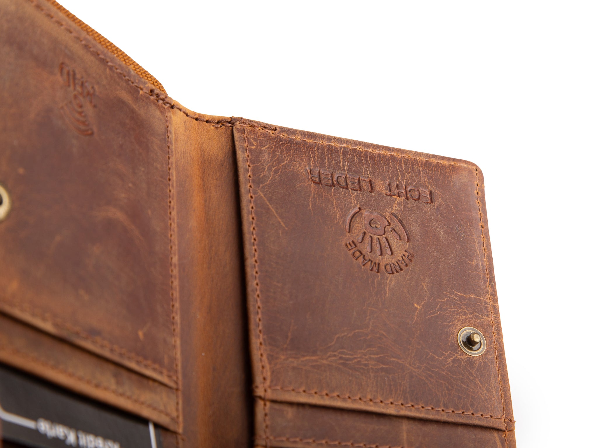 c42a382388a8836d79d3b4a9b2f8f2f3