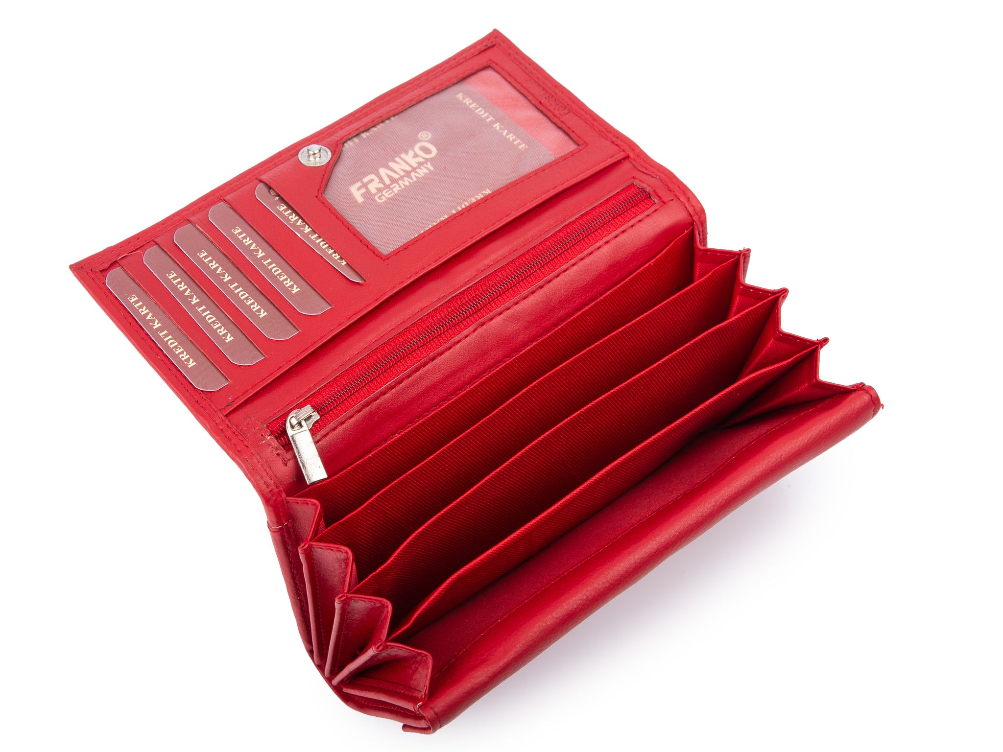 6a08cc8c45ceb6729ed3cdb8b4a6138c