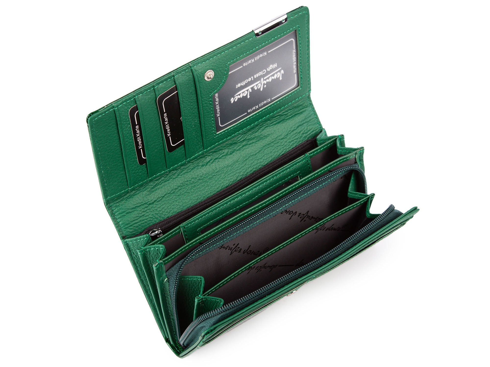 a3d2129a639b09b17d414a44da583272