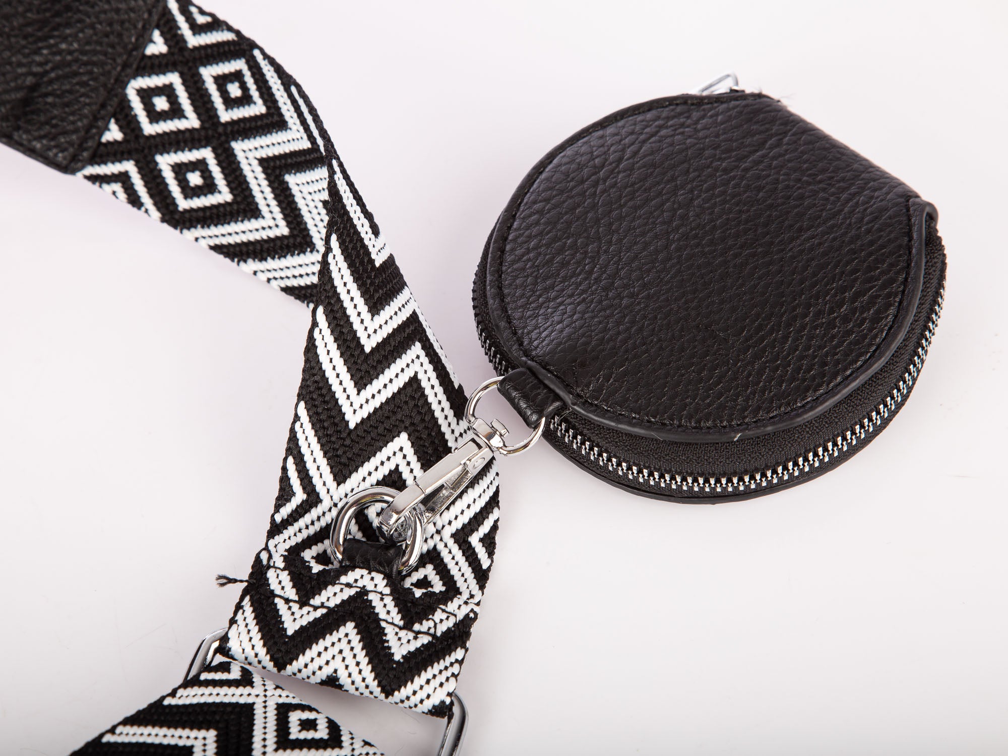 528d3b5dc4151cb498708600749c7c53