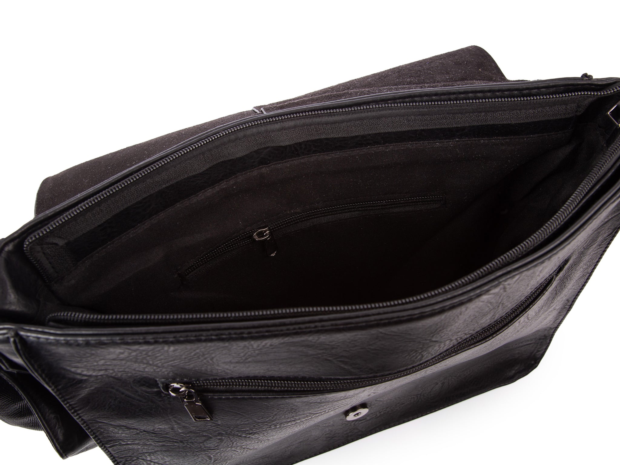 97e875988833df7758279ad8101e9c0e