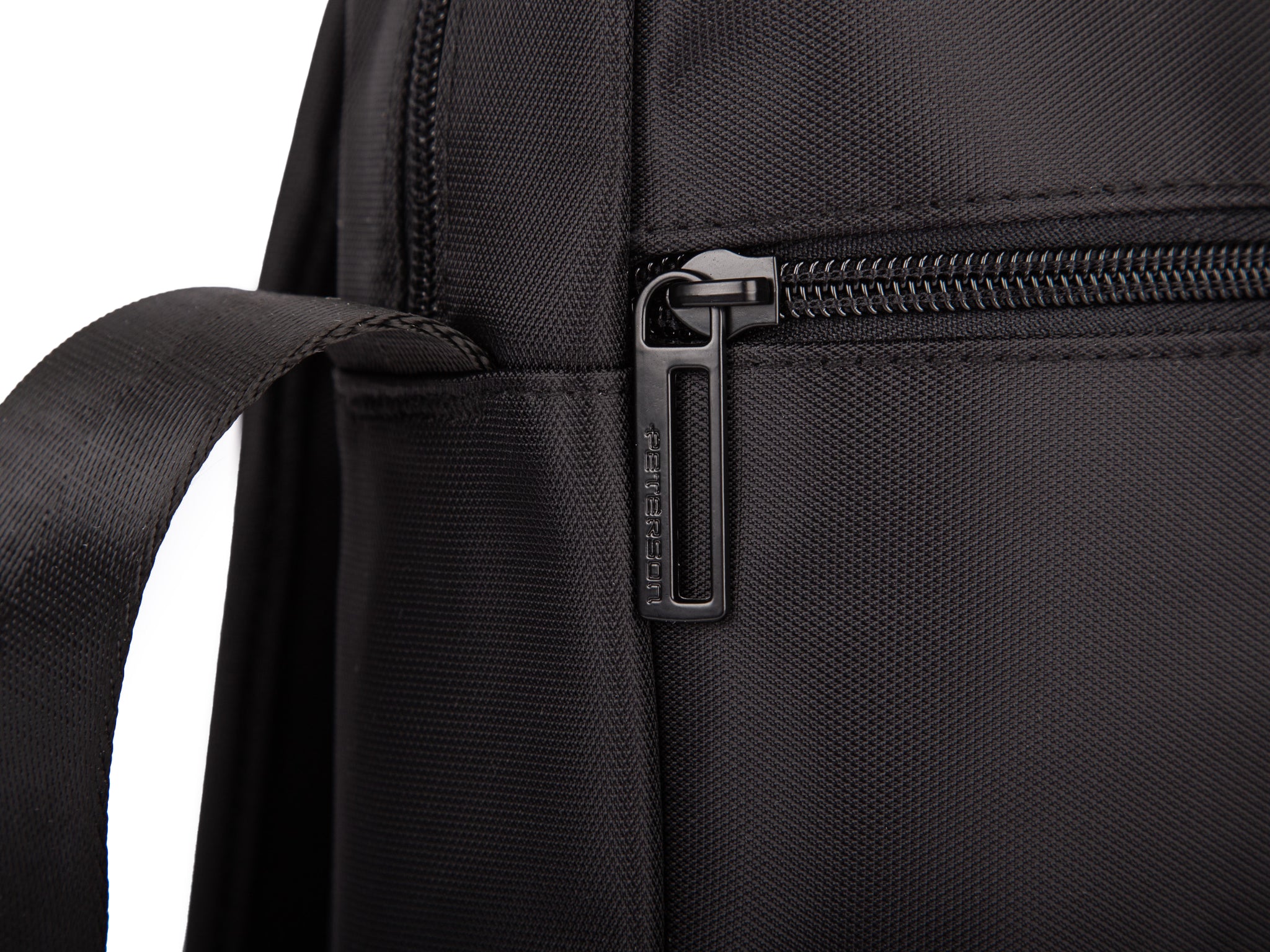 4c26d2e91562535bdfa6c184f9b2832b