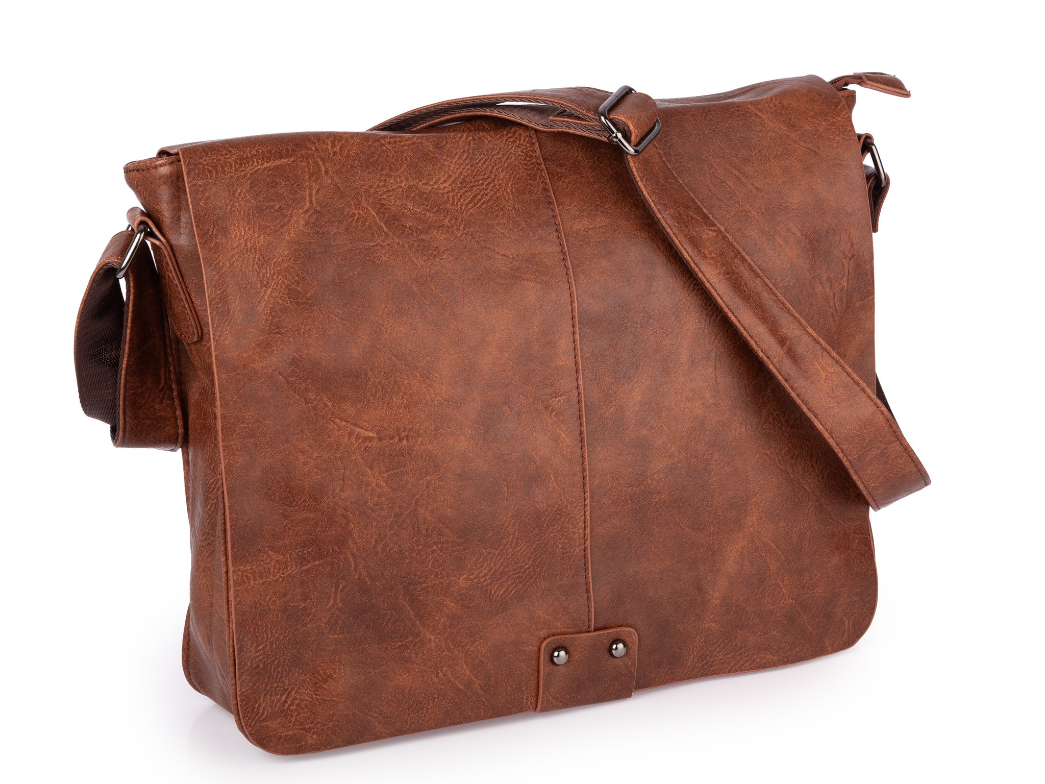 8e211138ac08b25a1ad1df7a8ca76764