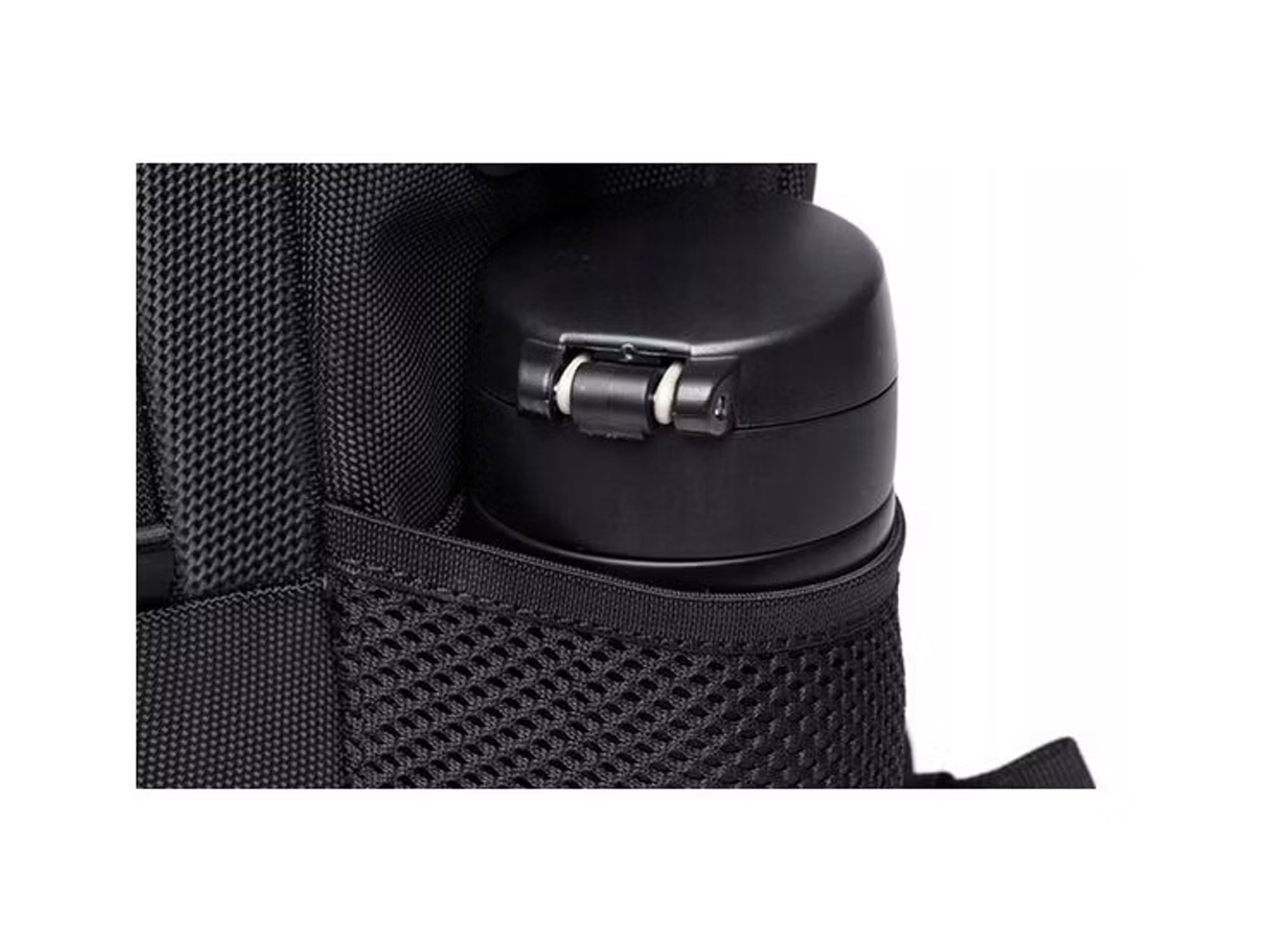 abe9762150f287d225f3556bccbaef60