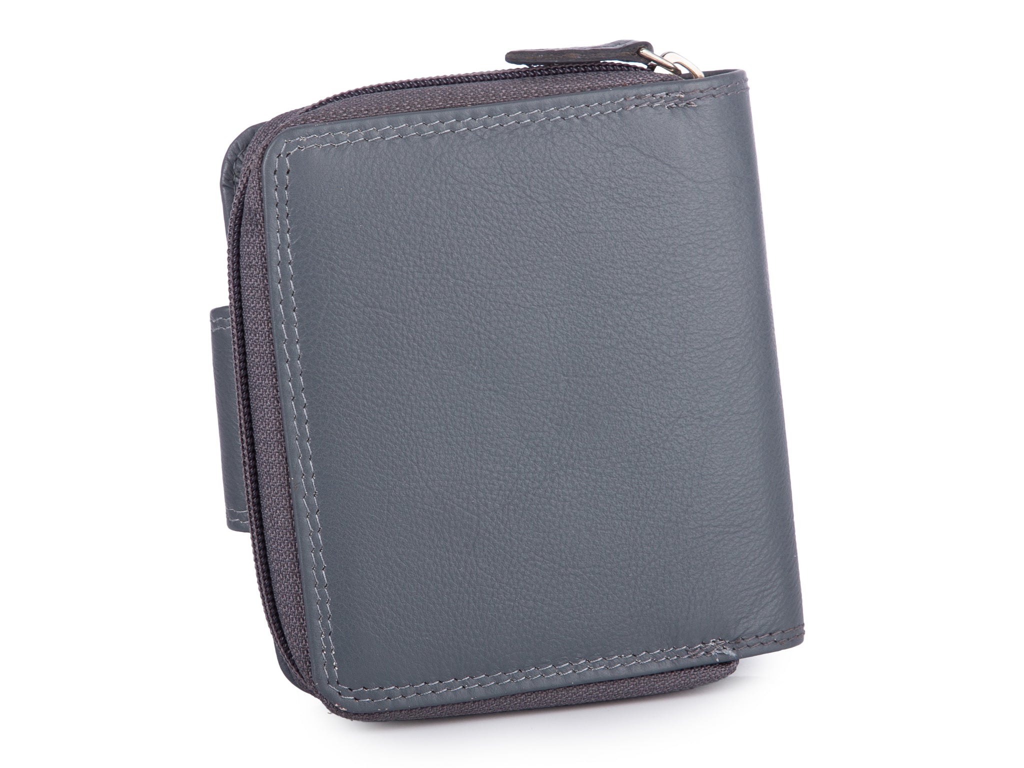 17378a2bc682cdebf7d668be7d3267f9