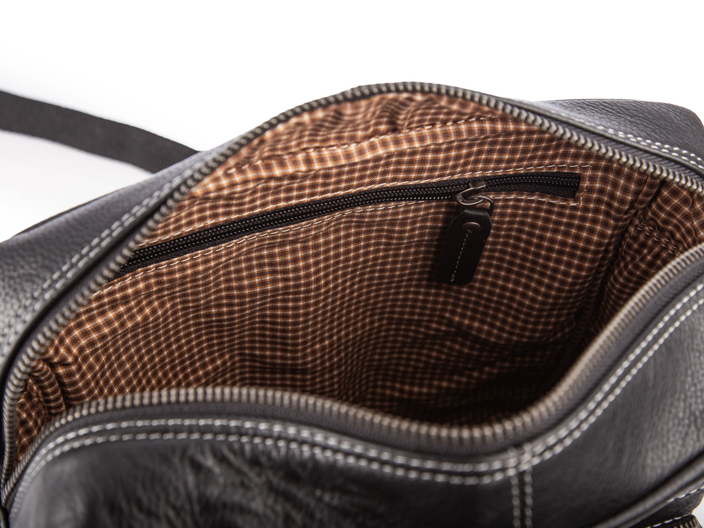 054a82fa9cc5d0a6b1ae2168b1e2610c