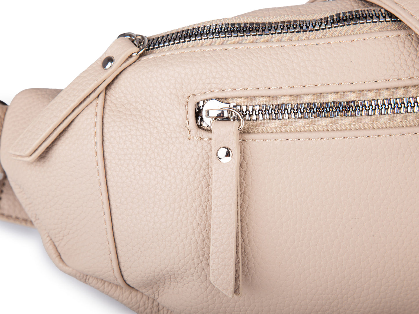 21416d9362fde299376c11cdffa8dec4