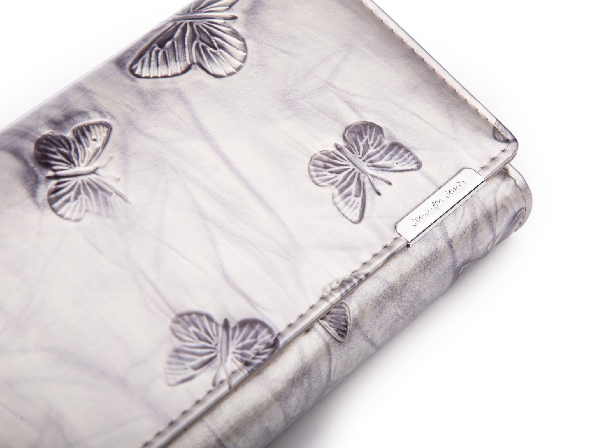 3c68db377e970b99f7fcbd5c2a6a3271