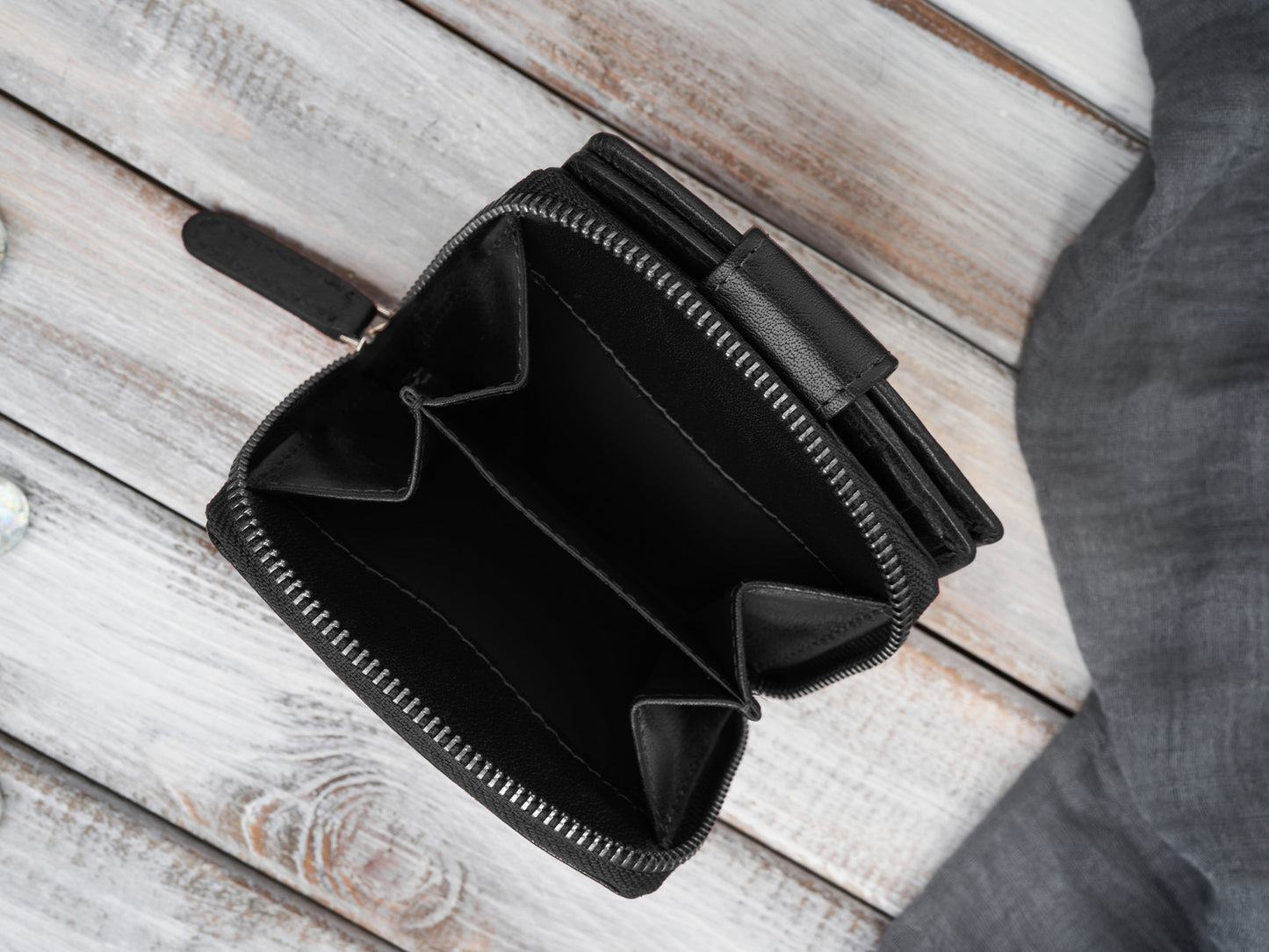 ee3eaa9dab90be6374a7a1cd080753dc