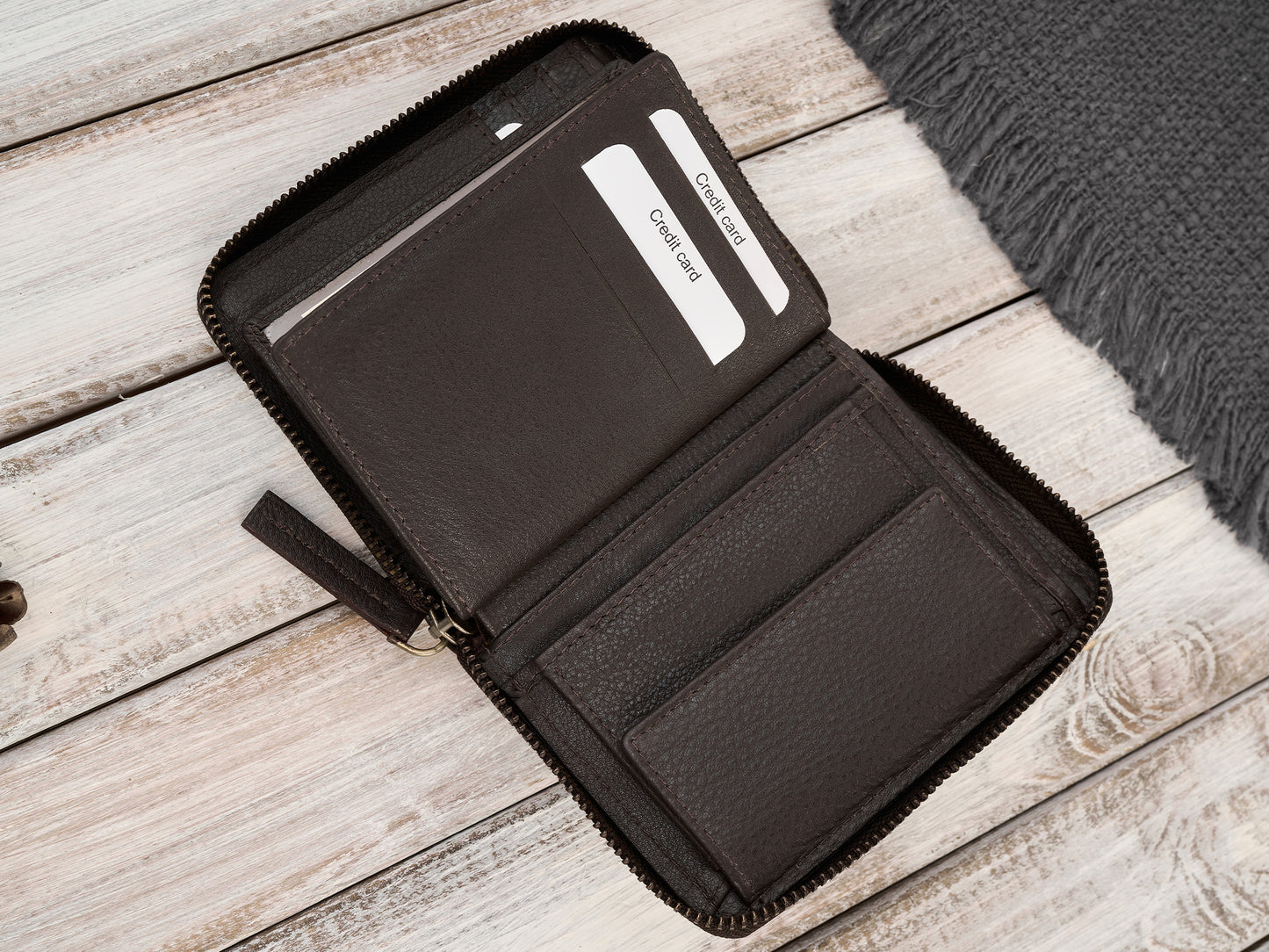 7d16d98f74bd6ffe1ba4e43f1704e83d