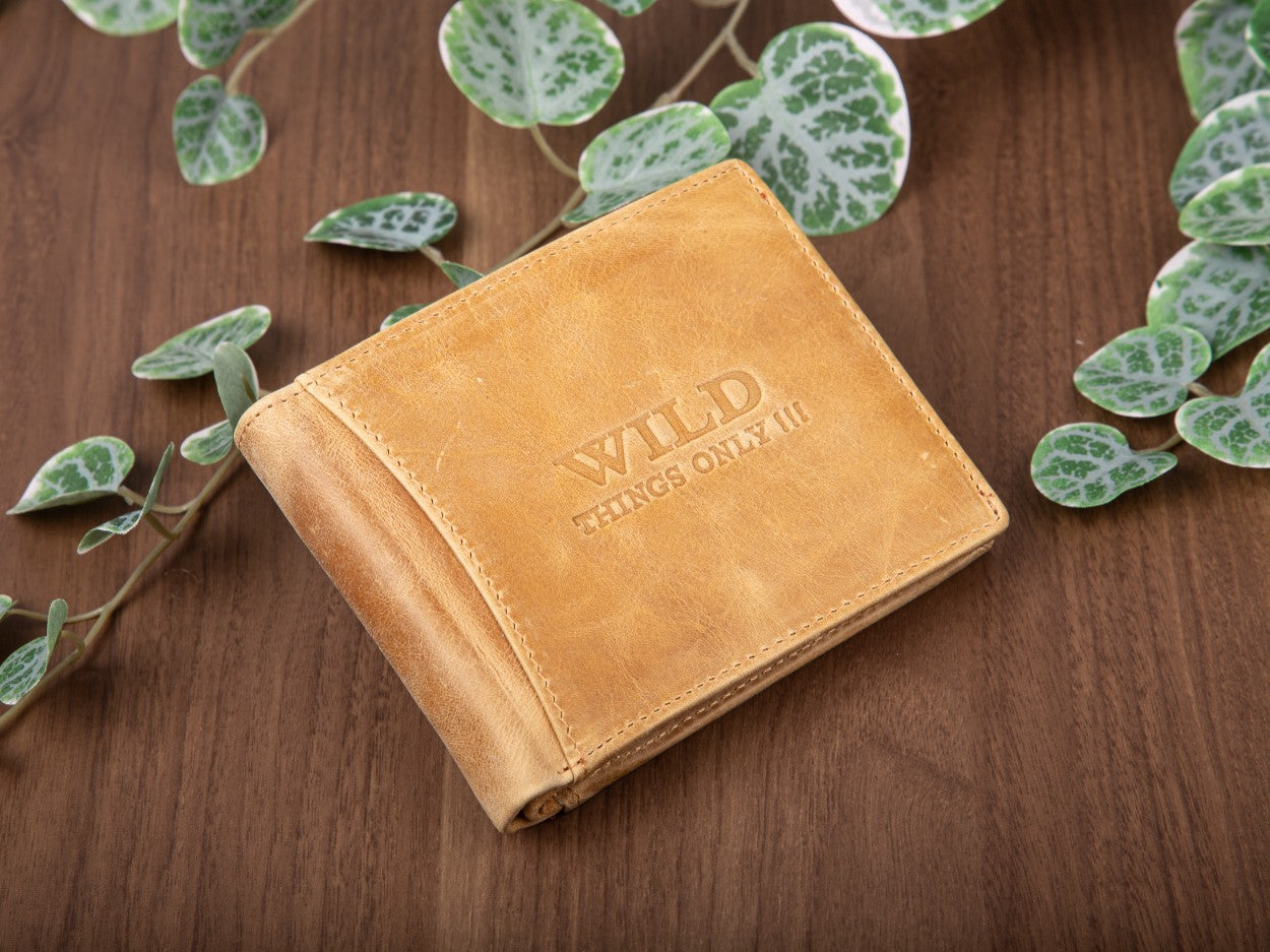 732d6e93280bb110e7c4cb4c95013220