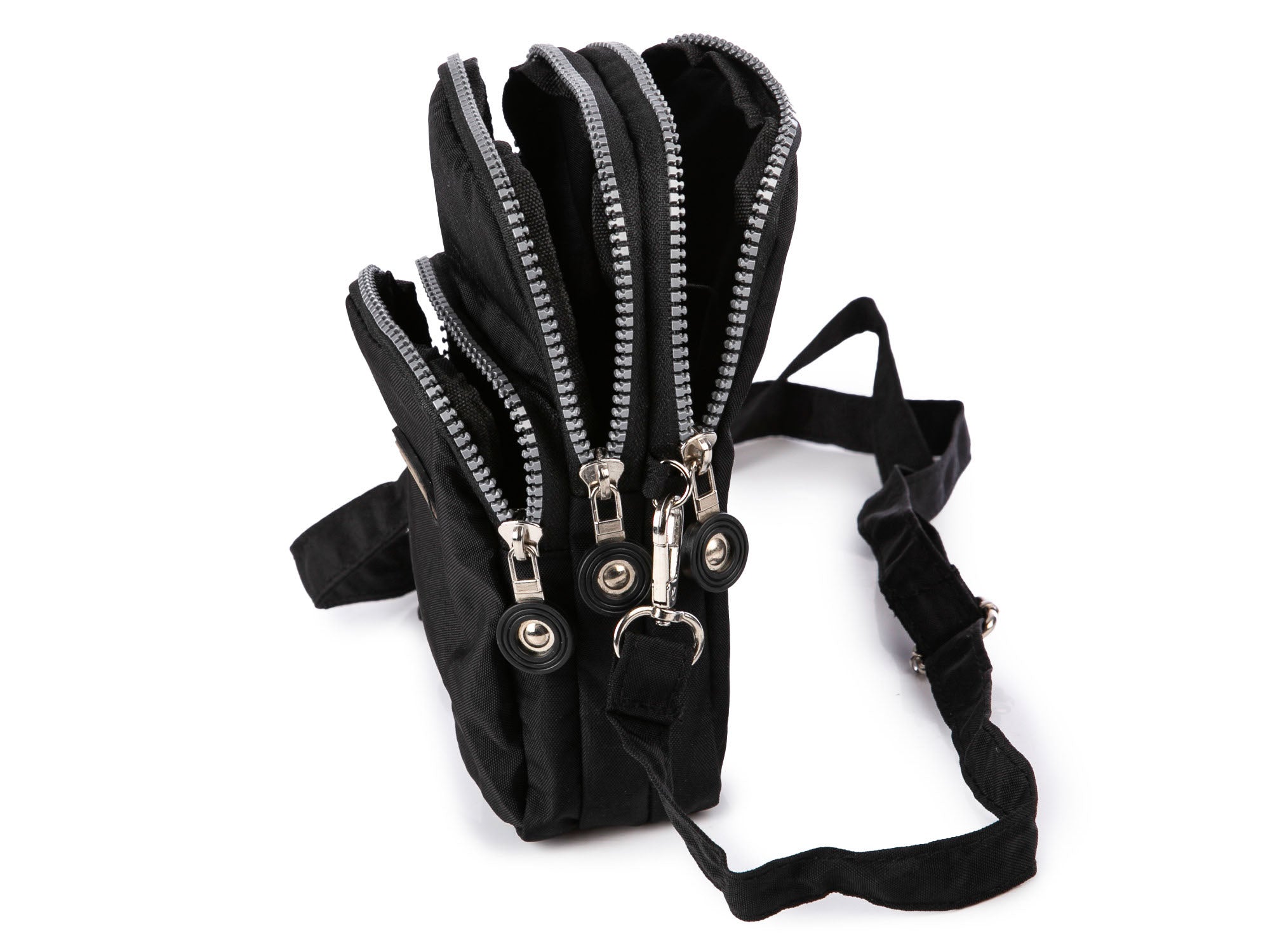 0cdbb7c380bd838694902ae3b016ef06