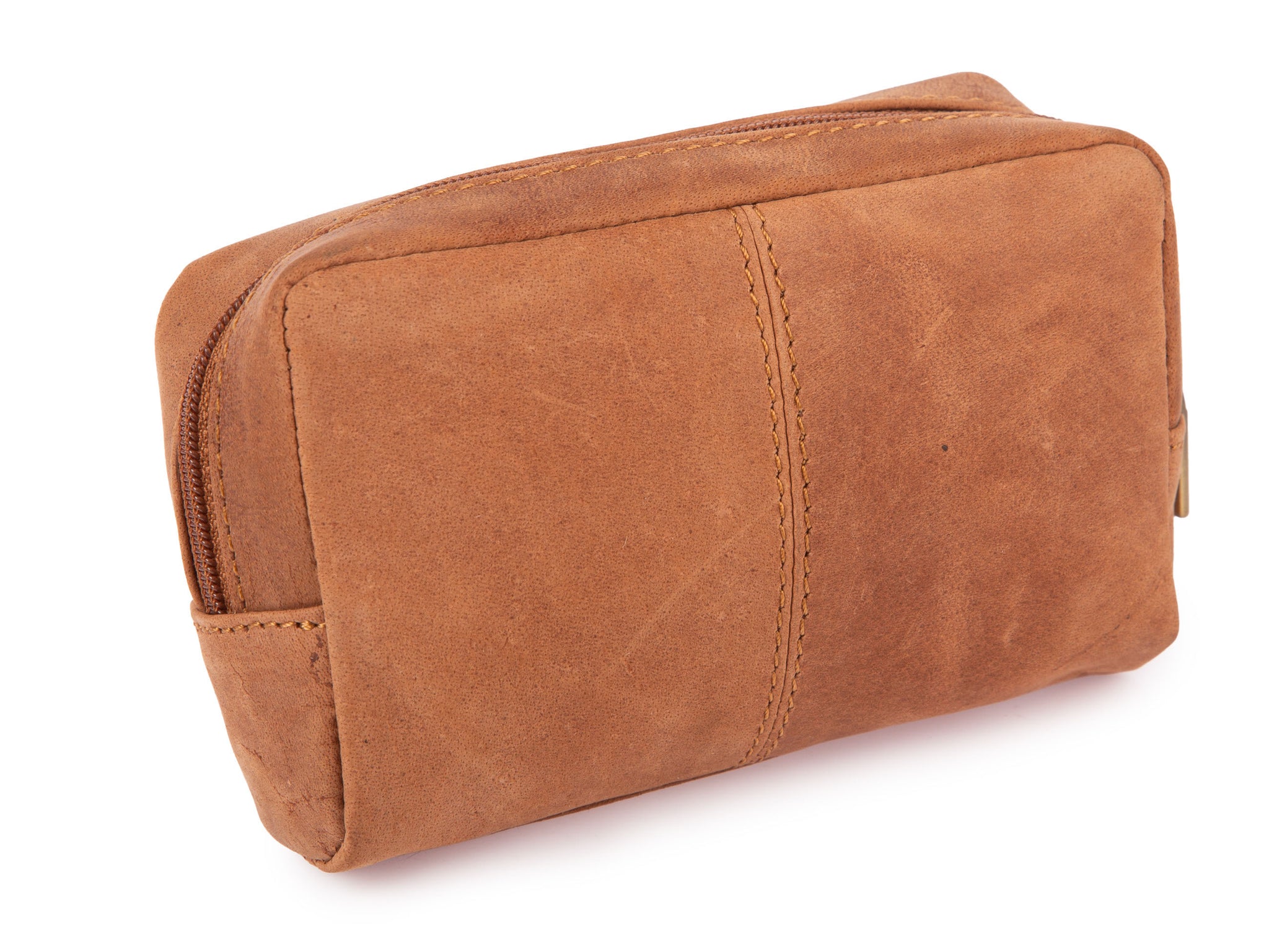 47ac74b85e610166215d9814f7cf27c4