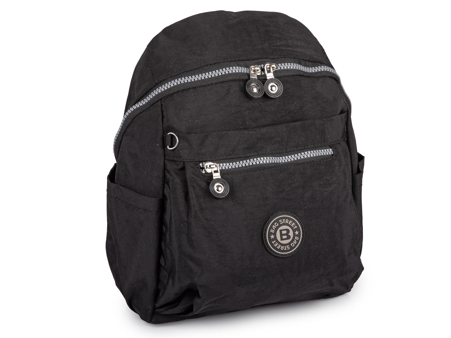 d96fd49a3b3a2cb27429783e3ef184fb