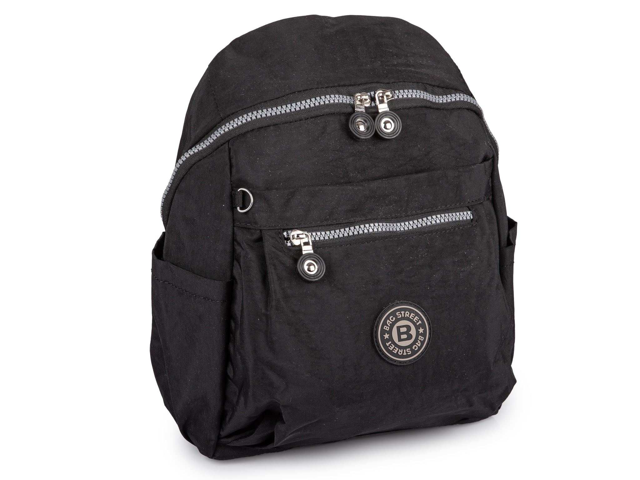 d96fd49a3b3a2cb27429783e3ef184fb