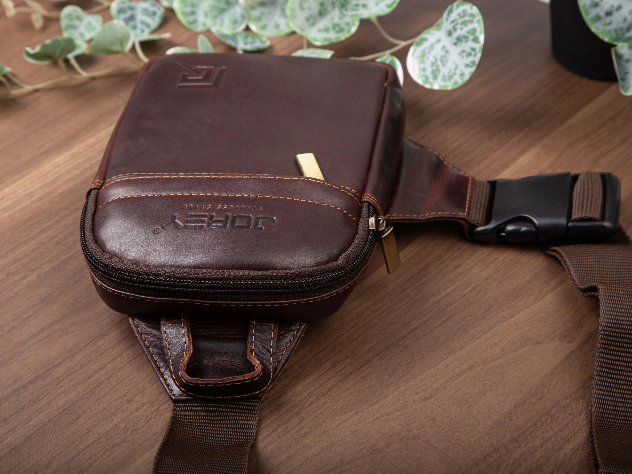 d085750949c52e28ede474c2cd8b5a0a