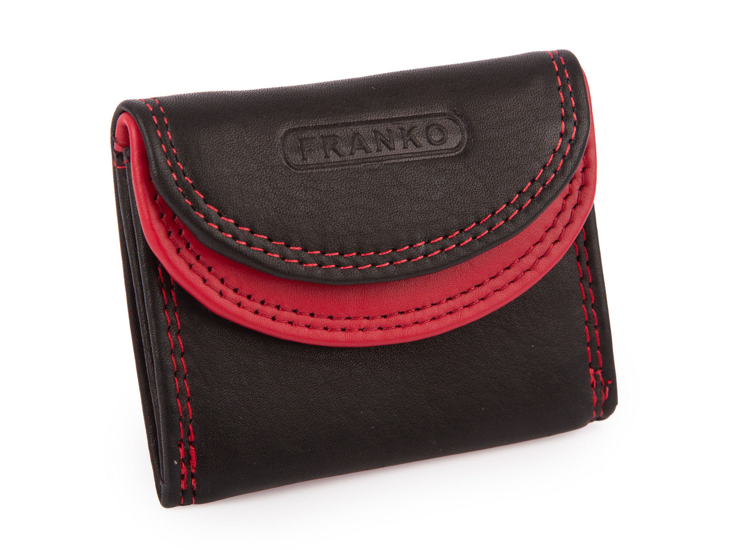 874b5ce1a602ae7ecdebeb4f3228c37e