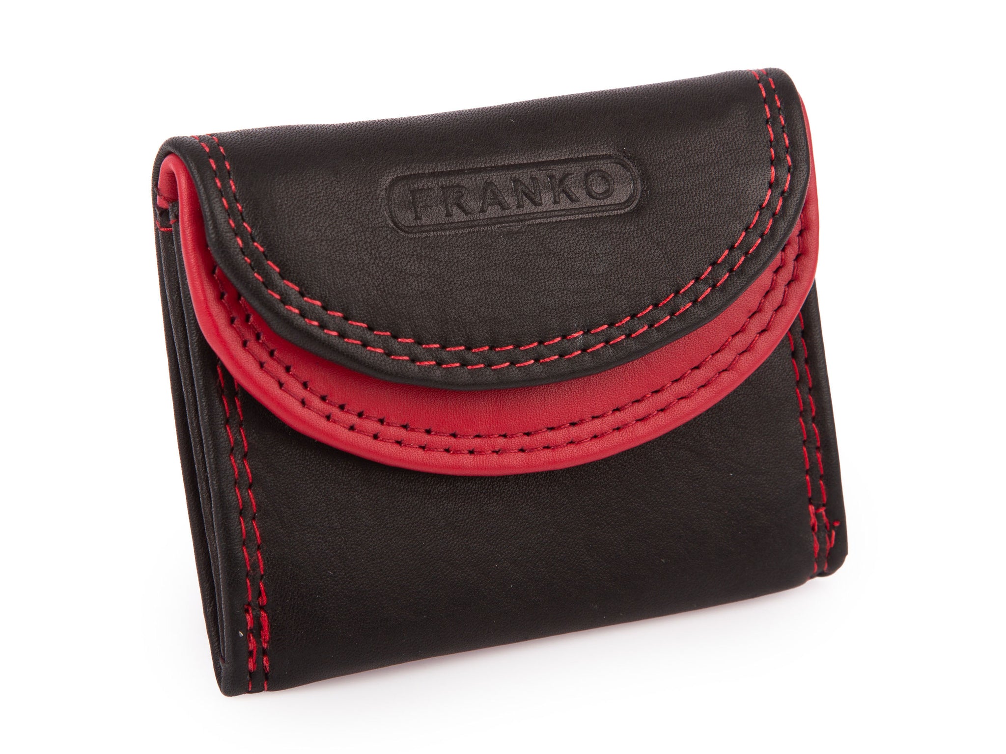 874b5ce1a602ae7ecdebeb4f3228c37e