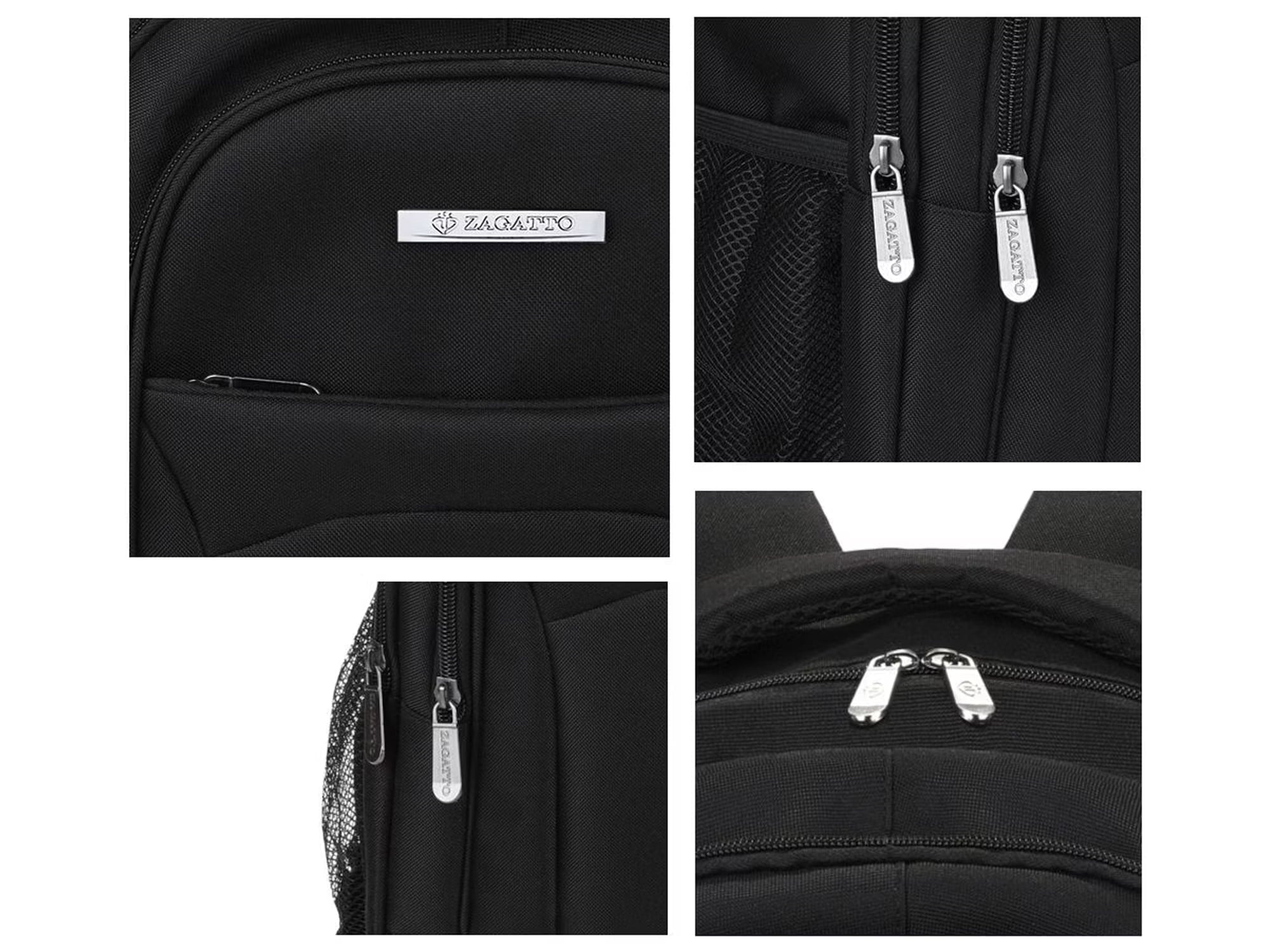 980ab423847135b6a78df6890790a0bf