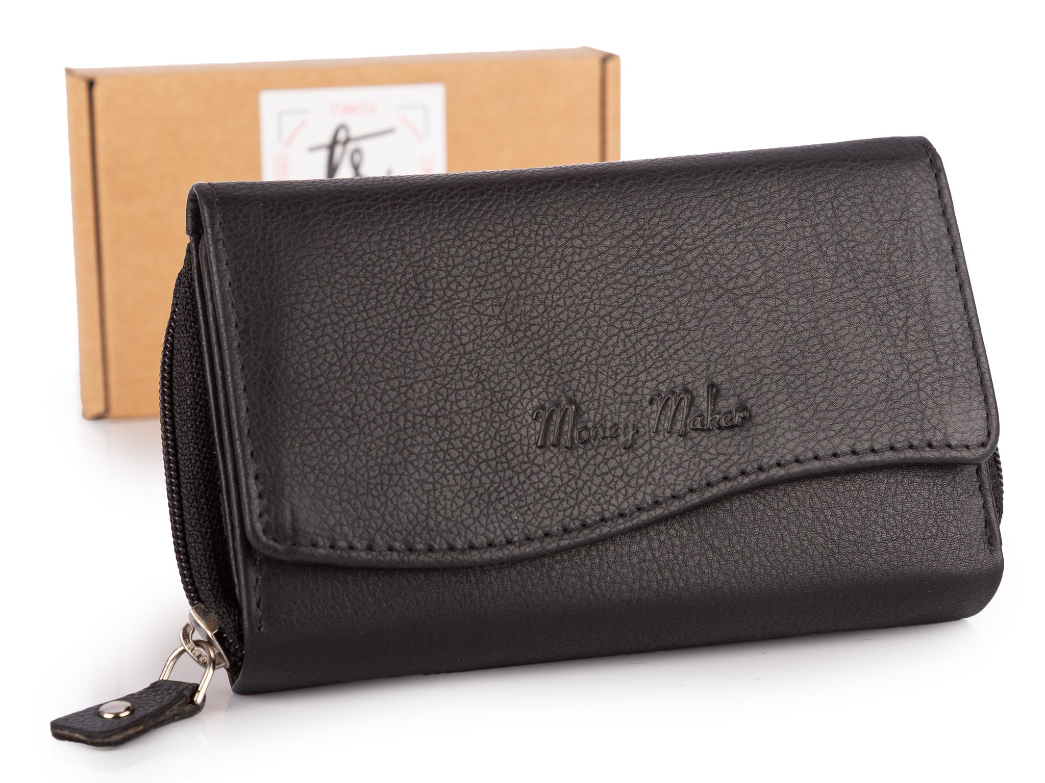 9957f755e0a45dc4fa1f08e6fad5608e