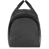 b866b71954133ffa5a3340e81d645686