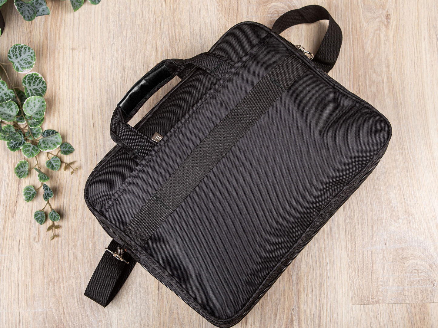 26a8b6a14682714b3bb6b6f91559ac86