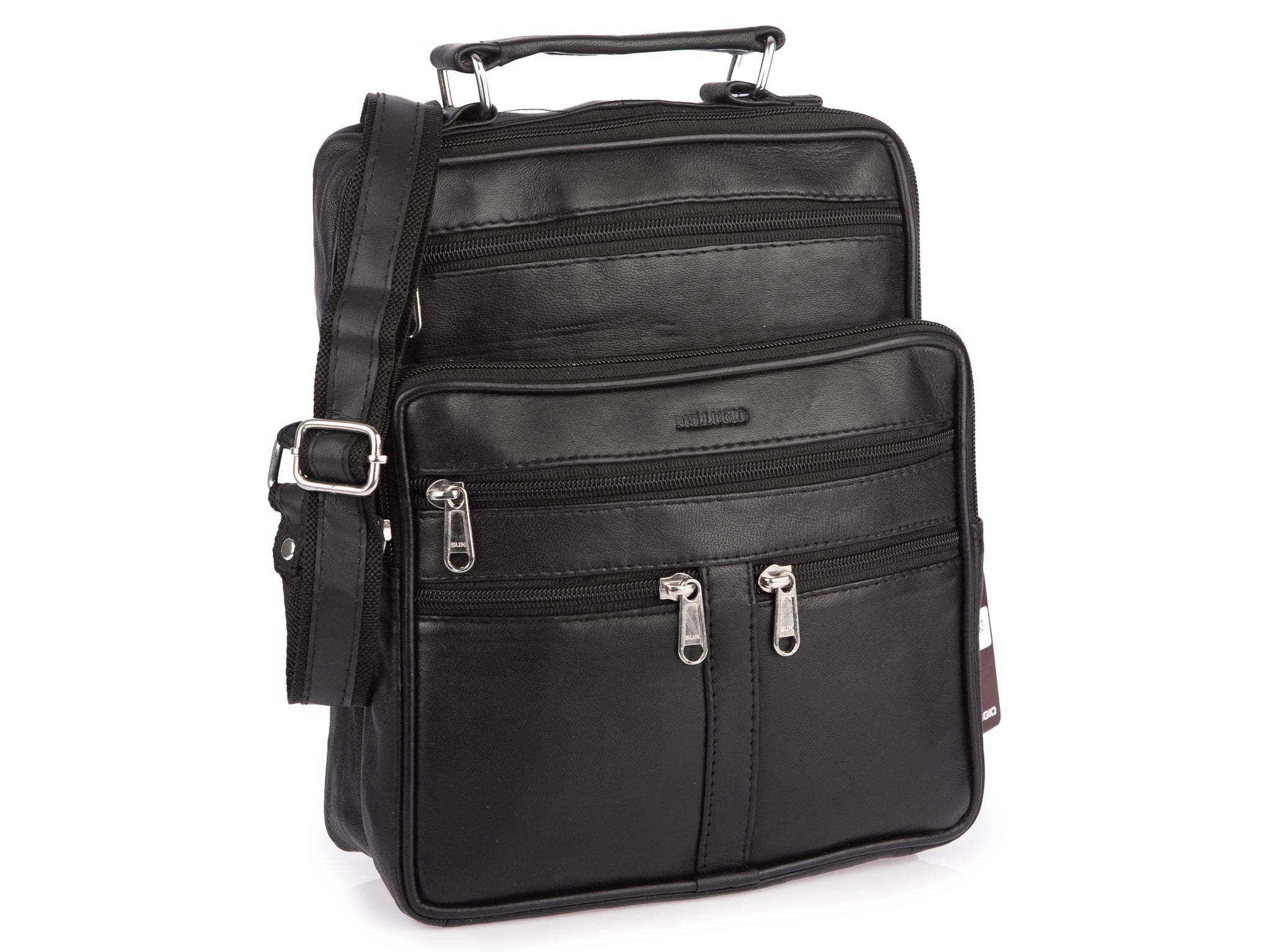 cddcbbaee6c191c9ed1cee4c2514942b