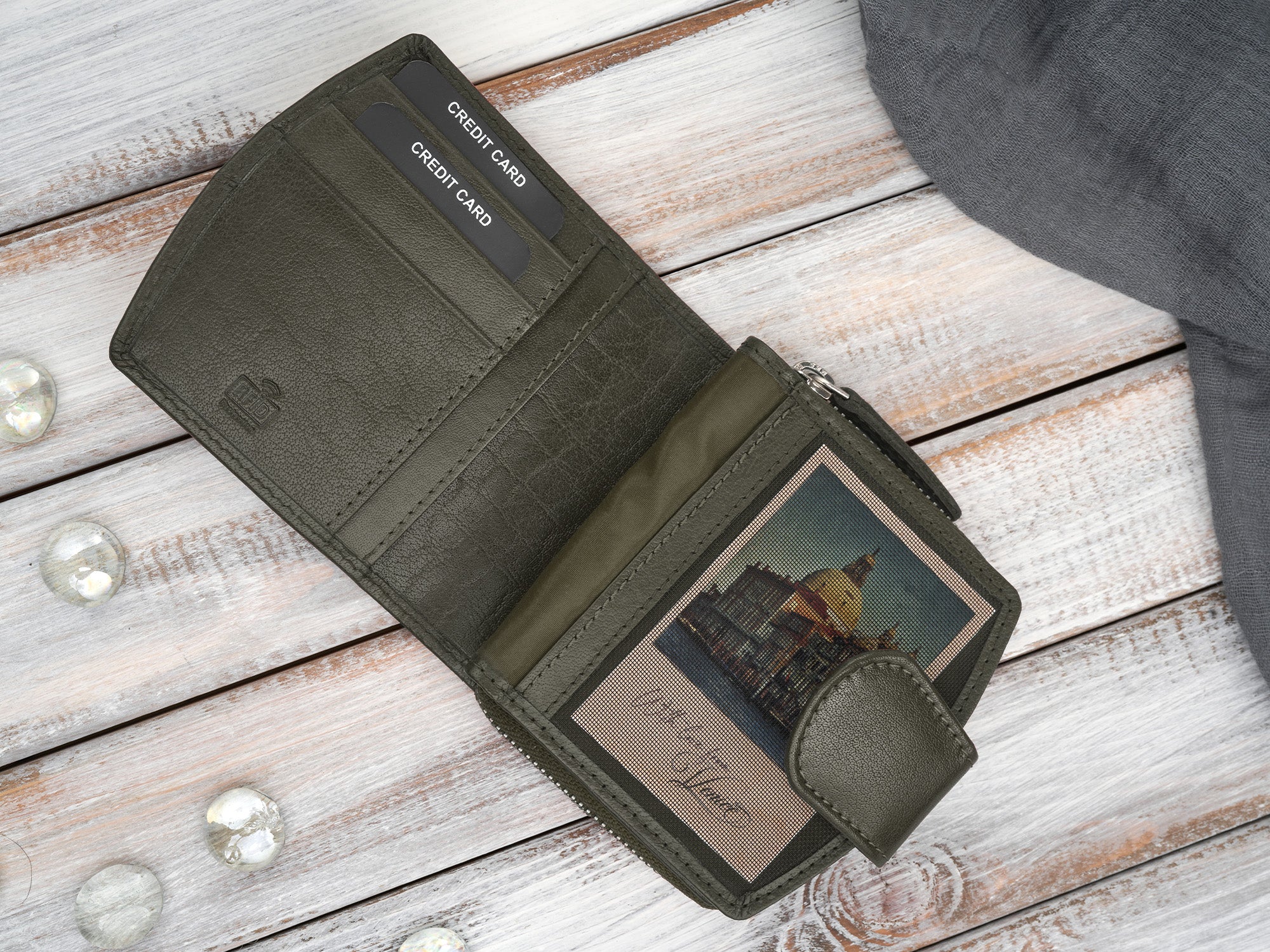 6bc8649145bd70a7ce194028d13439ce