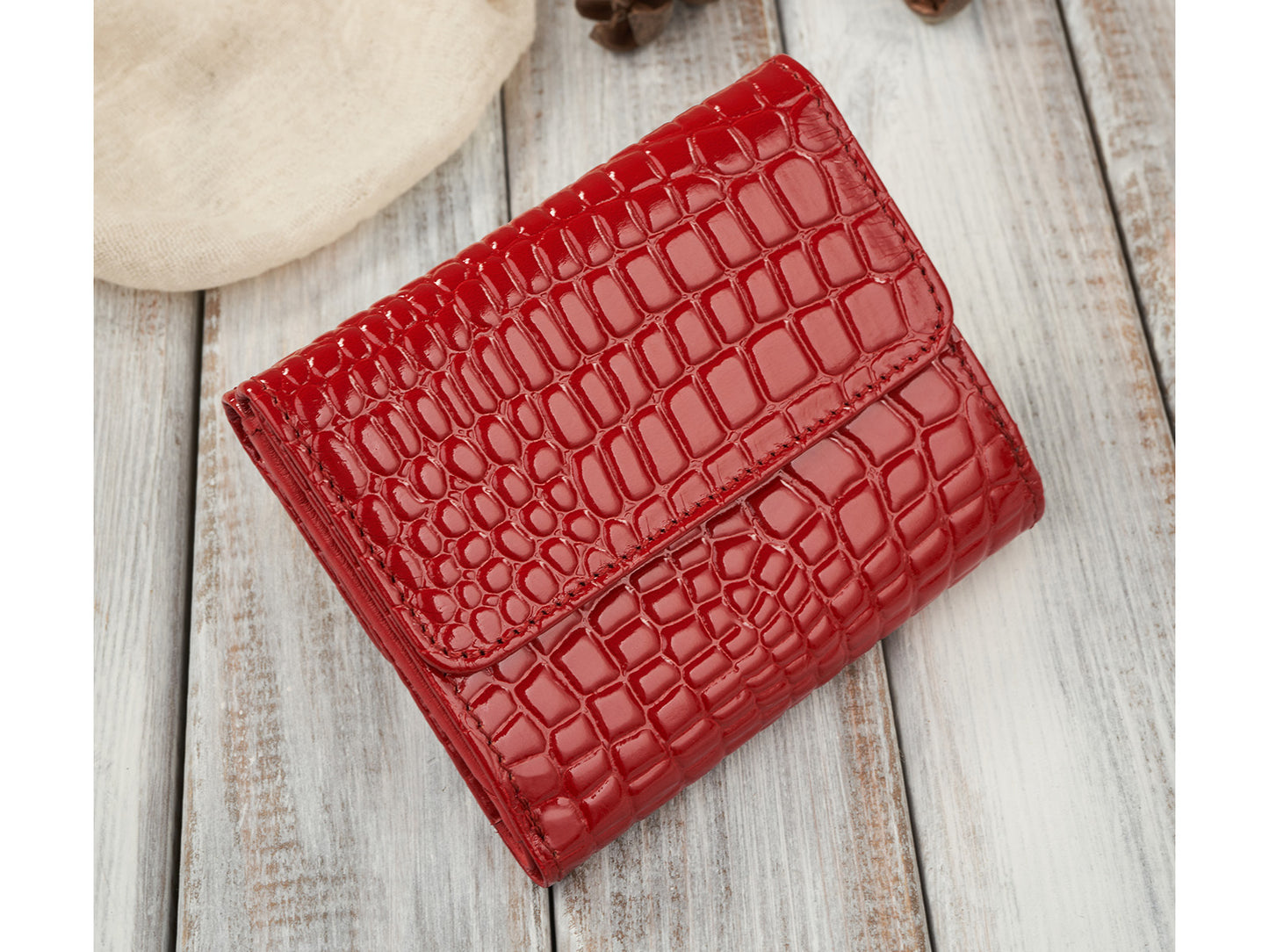 c3b3bf0346f4fe01deed44c0656ac9a6