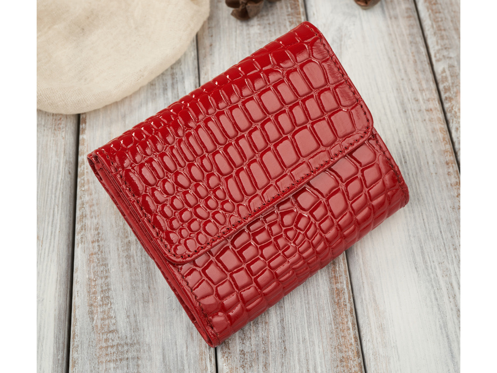 c3b3bf0346f4fe01deed44c0656ac9a6