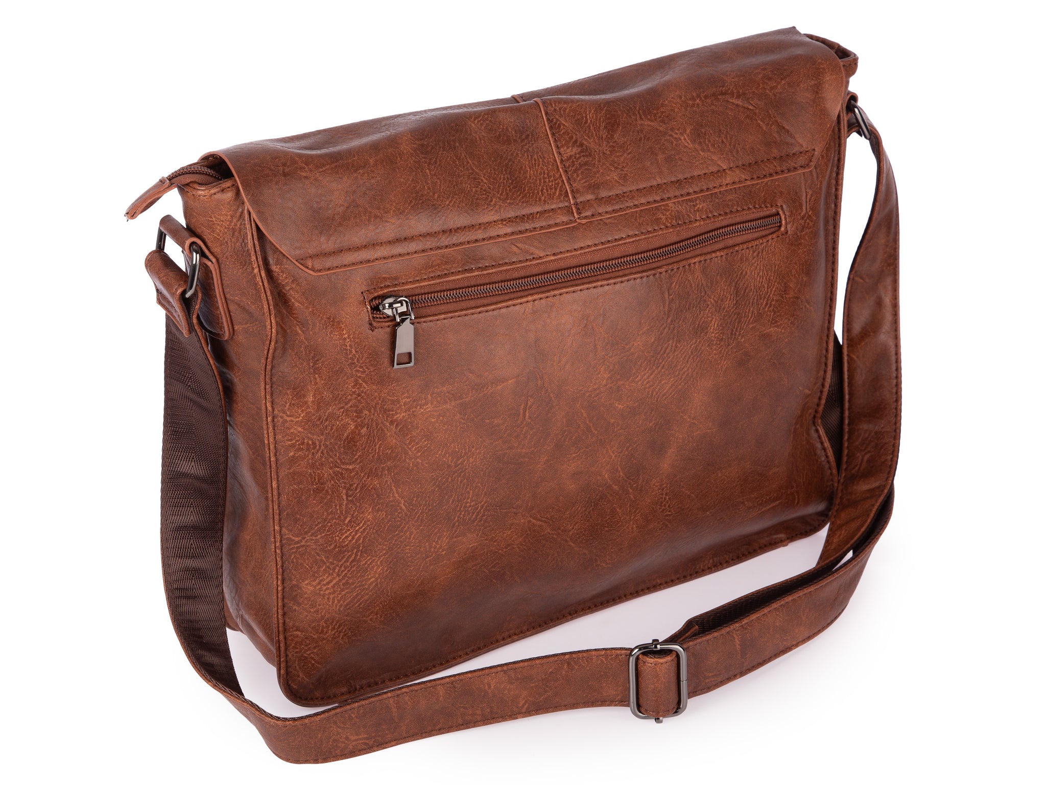 ea97dda0055a2a7c5a2a11bc8207f72d