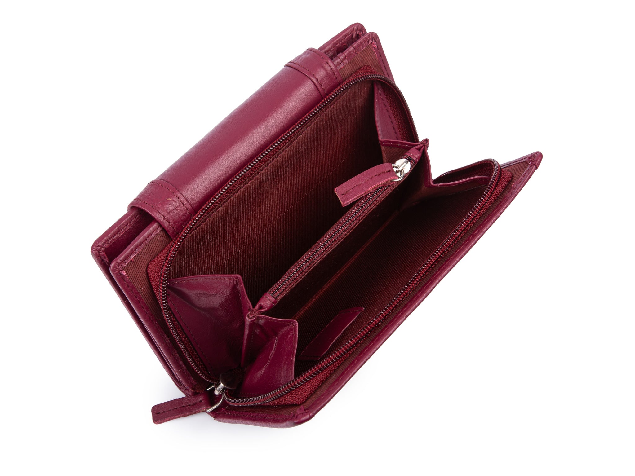 ad5c3792fc417487e5302eec359b180e