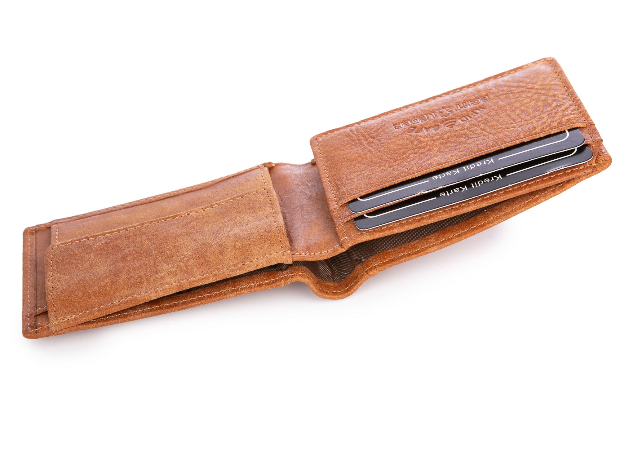 211bbe7dc983d8ff40e847f7cac0534c