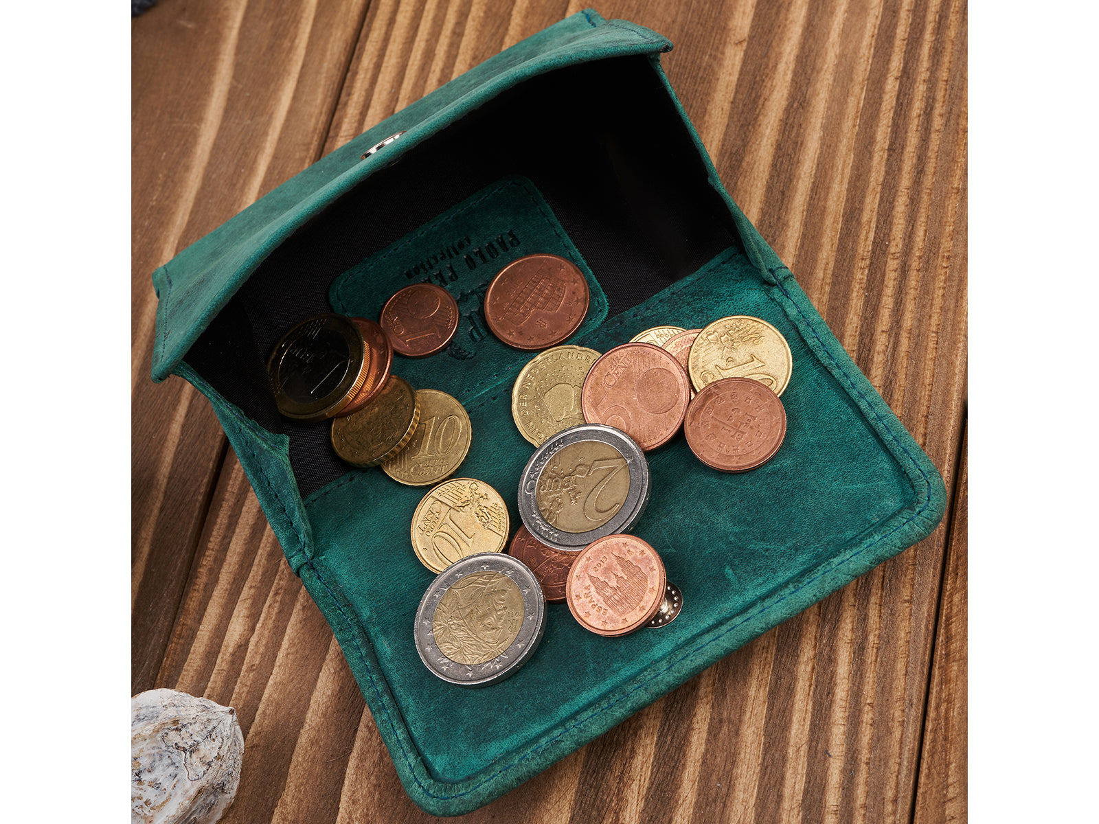 21d6cd7cc01feabdeb044f9fb27b43f0