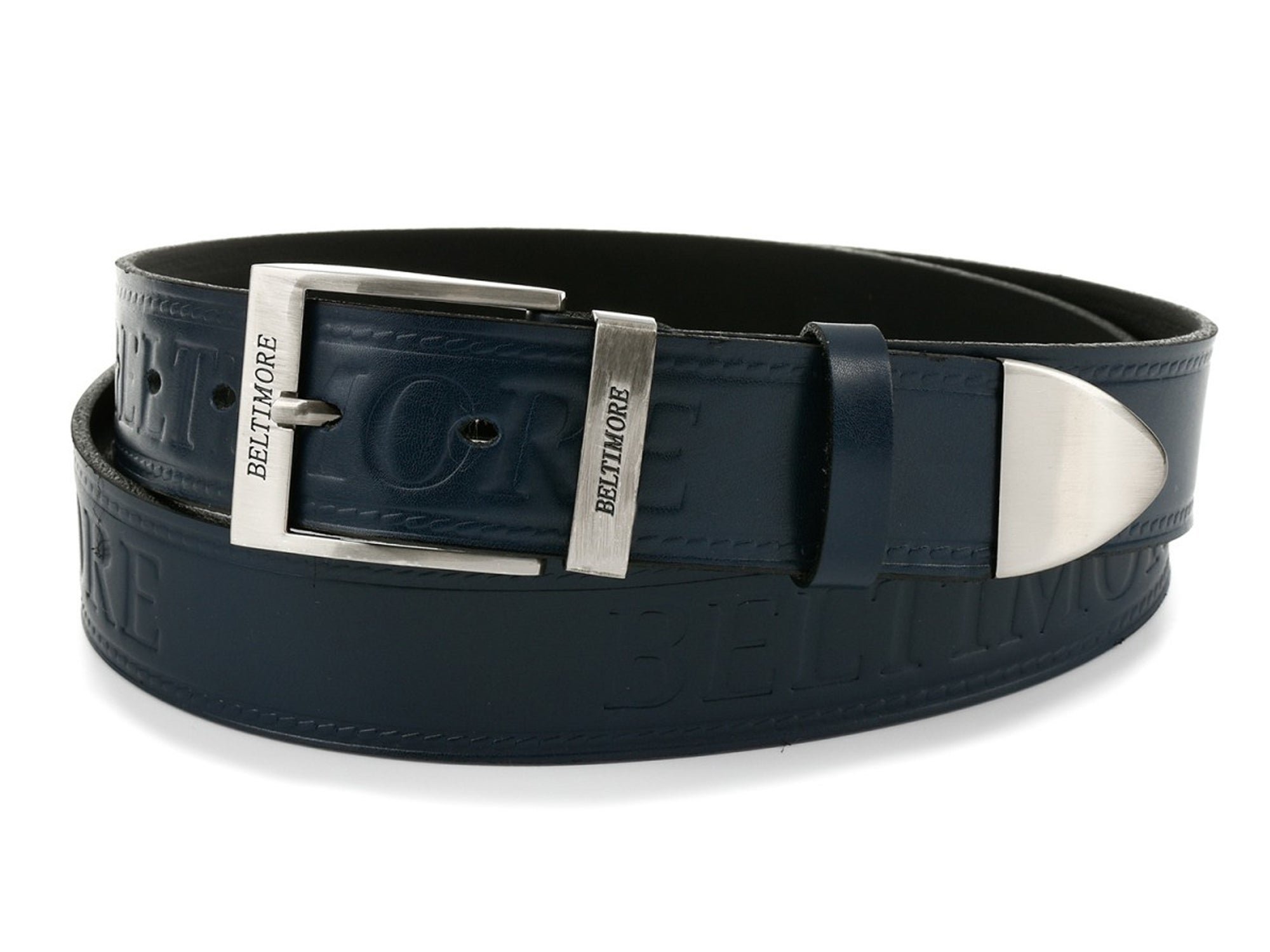 b913e1a4b5162182ad5ba1cb8efb3c5f