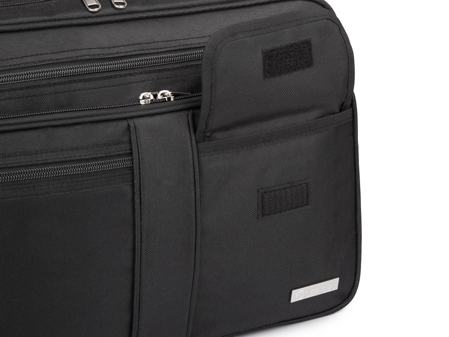 580e0c15c46b775142762265fb169be4