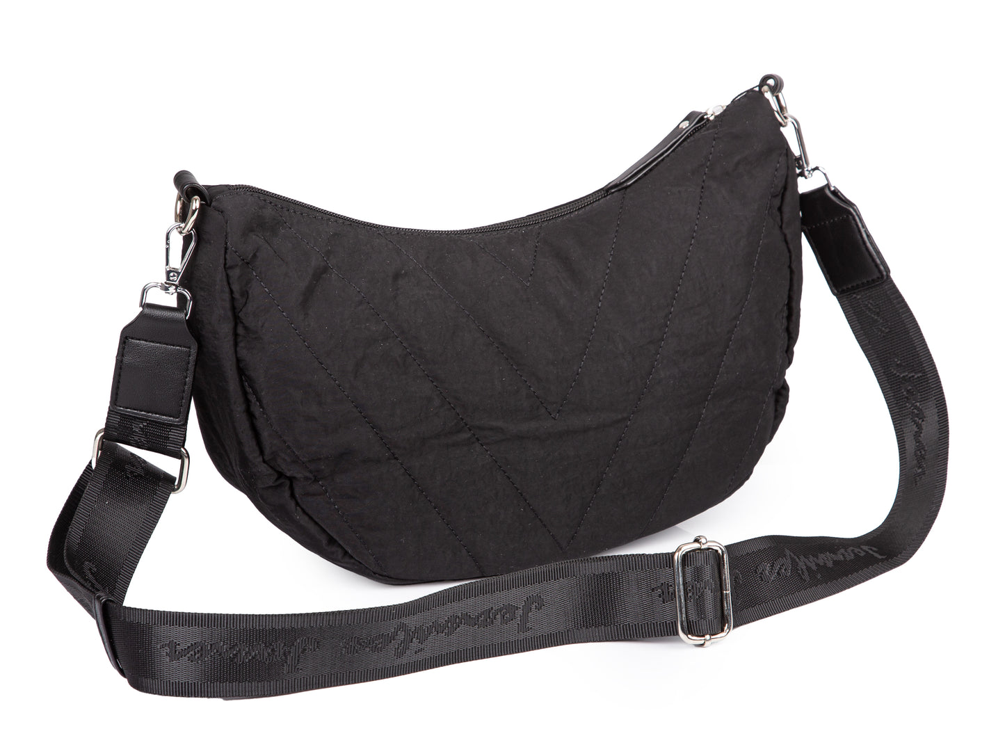 b653186ad3ded663efb61178fe05f6f7